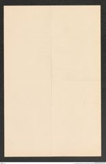 k.k. naturhistorisches Hofmuseum, Intendanzakten 1885-1896 (Hauer), Aktenzahl Z.120/1891, Seite 4